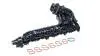 Колектор впускний BMW 3 (E90/E92/E93) 08-13/5 (F10/F07/F11) 3.0 d (N57) 09-12 (з сервоприводом) MAHLE / KNECHT LM 1069 (фото 7)