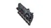 Колектор впускний BMW M57N2 (MAHLE) MAHLE / KNECHT LM 1071 (фото 5)