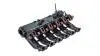 Колектор впускний BMW M57N2 (MAHLE) MAHLE / KNECHT LM 1071 (фото 8)