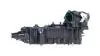 Впускний колектор MAHLE / KNECHT LM 1072 (фото 3)