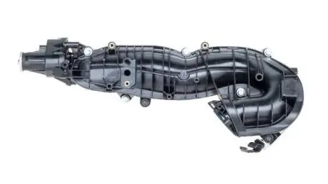 Впускний колектор MAHLE / KNECHT LM 1072