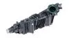 Впускний колектор MAHLE / KNECHT LM 1072 (фото 5)