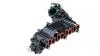 Впускний колектор MAHLE / KNECHT LM 1072 (фото 6)