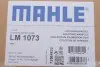 Колектор впускний MAHLE / KNECHT LM 1073 (фото 2)