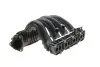 Коллектор впускной MB Sprinter/E-class/C-class/Vito 2.2 CDI (OM611/OM646) MAHLE MAHLE / KNECHT LM 2 (фото 1)