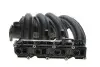 Коллектор впускной MB Sprinter/E-class/C-class/Vito 2.2 CDI (OM611/OM646) MAHLE MAHLE / KNECHT LM 2 (фото 3)