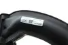 Коллектор впускной MB Sprinter/E-class/C-class/Vito 2.2 CDI (OM611/OM646) MAHLE MAHLE / KNECHT LM 2 (фото 4)