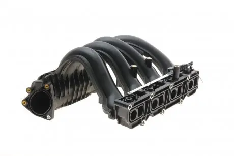 Коллектор впускной MB Sprinter/E-class/C-class/Vito 2.2 CDI (OM611/OM646) MAHLE MAHLE / KNECHT LM 2