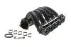 Колектор впускний MB Sprinter/E-class/C-class 2.7 CDI (OM612/OM647) MAHLE MAHLE / KNECHT LM 3 (фото 1)