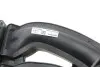 Колектор впускний MB Sprinter/E-class/C-class 2.7 CDI (OM612/OM647) MAHLE MAHLE / KNECHT LM 3 (фото 3)