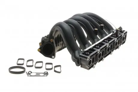 Коллектор впускной MB Sprinter/E-class/C-class 2.7 CDI (OM612/OM647) MAHLE MAHLE / KNECHT LM 3