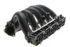 Колектор впускний MB Sprinter/E-class/C-class 2.7 CDI (OM612/OM647) MAHLE MAHLE / KNECHT LM 3 (фото 5)