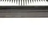 Воздушный фильтр MAHLE / KNECHT LX1041 (фото 3)