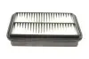 Воздушный фильтр MAHLE / KNECHT LX1041 (фото 4)