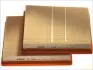 Воздушный фильтр MAHLE / KNECHT LX1264/S (фото 3)