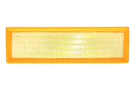 Повітряний фільтр MAHLE / KNECHT LX1451