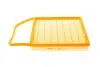 Фильтр воздушный BMW 3 (E90)/Z4 (E89) 3.0 06- (N54) KNECHT MAHLE / KNECHT LX 1564 (фото 4)