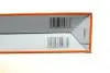 Фильтр воздушный BMW 3 (E90)/Z4 (E89) 3.0 06- (N54) KNECHT MAHLE / KNECHT LX 1564 (фото 5)