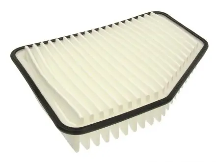 Повітряний фільтр MAHLE / KNECHT LX1613