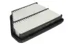 Воздушный фильтр MAHLE / KNECHT LX1840 (фото 1)