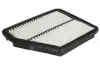 Воздушный фильтр MAHLE / KNECHT LX1840 (фото 2)