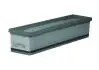Воздушный фильтр MAHLE / KNECHT LX1849 (фото 1)