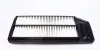 Фильтр воздушный Honda Accord VII/VIII 2.0-2.4 03-08 KNECHT MAHLE / KNECHT LX 1945 (фото 2)