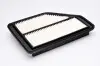 Фільтр повітряний Honda CR-V II/CR-V III/FR-V 2.2D 05- KNECHT MAHLE / KNECHT LX 1948 (фото 3)