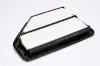 Фільтр повітряний Honda CR-V II/CR-V III/FR-V 2.2D 05- KNECHT MAHLE / KNECHT LX 1948 (фото 4)