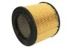 Фильтр воздушный MAHLE / KNECHT LX194 (фото 1)