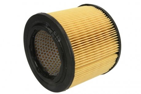 Фильтр воздушный MAHLE / KNECHT LX194