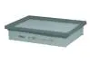 Воздушный фильтр MAHLE / KNECHT LX1997 (фото 1)