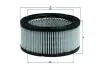Фільтр повітряний MAHLE / KNECHT LX213 (фото 1)
