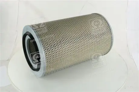 Фильтр воздуха MAHLE / KNECHT LX227