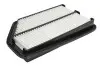 Фильтр воздушный MAHLE / KNECHT LX2617 (фото 1)