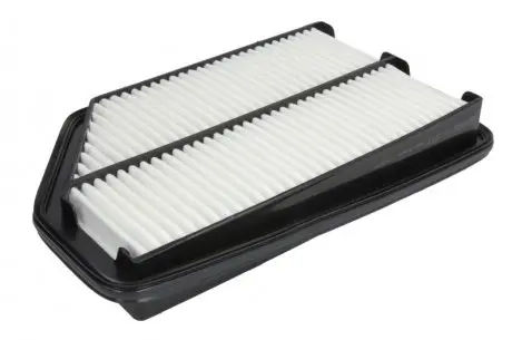Фильтр воздушный MAHLE / KNECHT LX2617