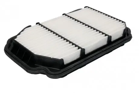 Фильтр воздуха MAHLE / KNECHT LX2686