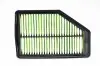 Воздушный фильтр MAHLE / KNECHT LX3007 (фото 1)
