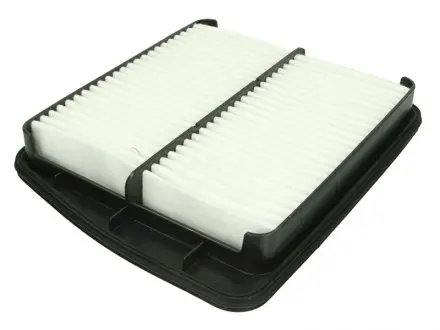 Фильтр воздушный MAHLE / KNECHT LX3159