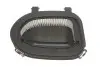 Фільтр повітряний BMW X3/X5/X6 10- KNECHT MAHLE / KNECHT LX 3541 (фото 2)