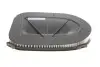 Фільтр повітряний BMW X3/X5/X6 10- KNECHT MAHLE / KNECHT LX 3541 (фото 4)