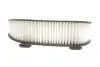 Фільтр повітряний BMW X3/X5/X6 10- KNECHT MAHLE / KNECHT LX 3541 (фото 5)
