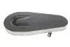 Фильтр воздушный BMW 5 (F10) 520D 10- KNECHT MAHLE / KNECHT LX 3598 (фото 2)