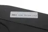 Фильтр воздушный BMW 5 (F10) 520D 10- KNECHT MAHLE / KNECHT LX 3598 (фото 4)