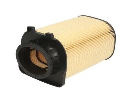 Фильтр воздушный MB C-class (W204/W205/)/E-class (C207) 1.6-2.0 08- KNECHT MAHLE / KNECHT LX 3775