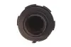 Воздушный фильтр MAHLE / KNECHT LX388 (фото 4)