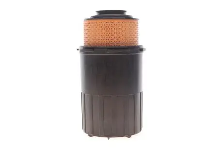 Воздушный фильтр MAHLE / KNECHT LX388