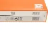 Фільтр повітряний BMW 3 (G20/G80/G28) 18- B47/B57 KNECHT MAHLE / KNECHT LX 3985/2 (фото 5)