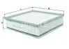 Фільтр MAHLE / KNECHT LX4038 (фото 1)