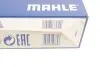 Повітряний фільтр MAHLE / KNECHT LX405 (фото 11)